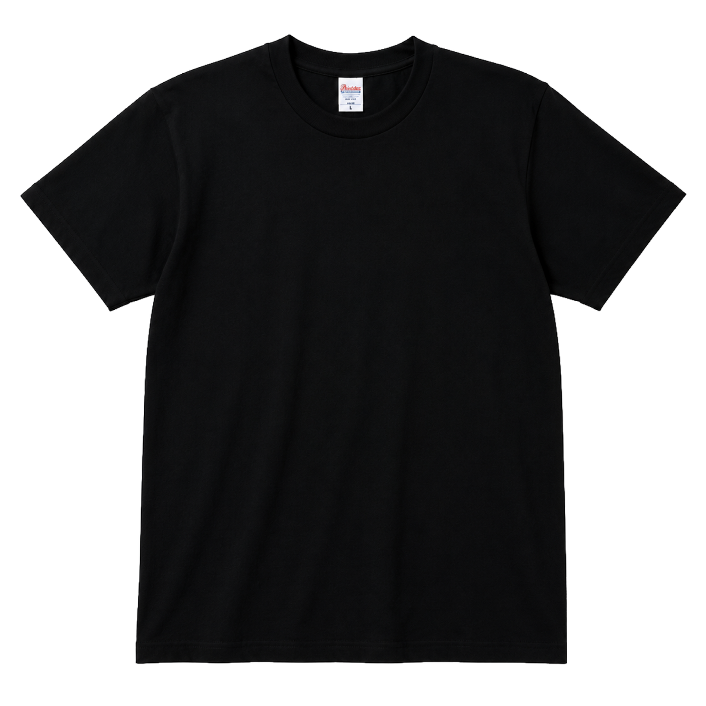 オリジナルTシャツ （Printstar）