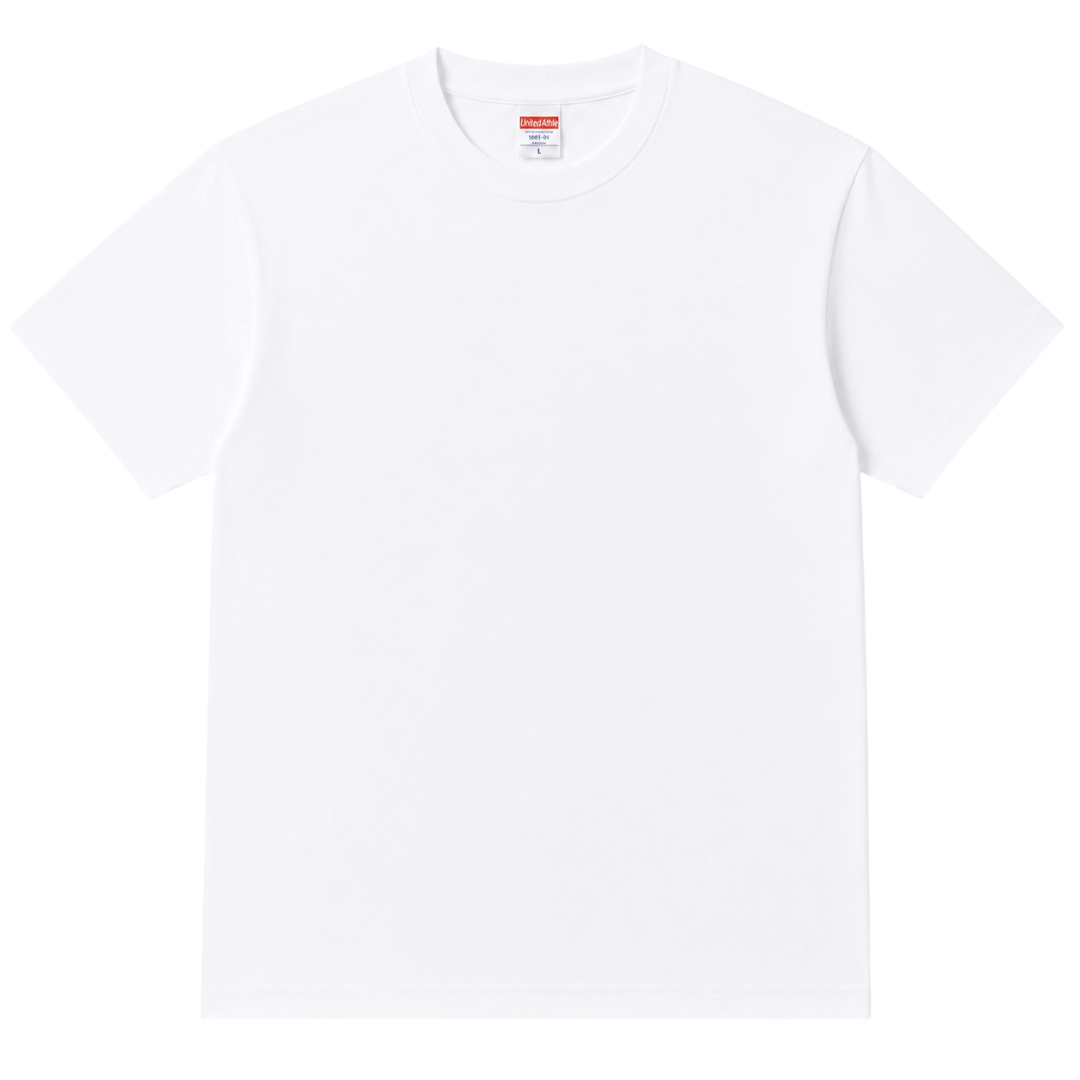 オリジナルTシャツ（United Athle）