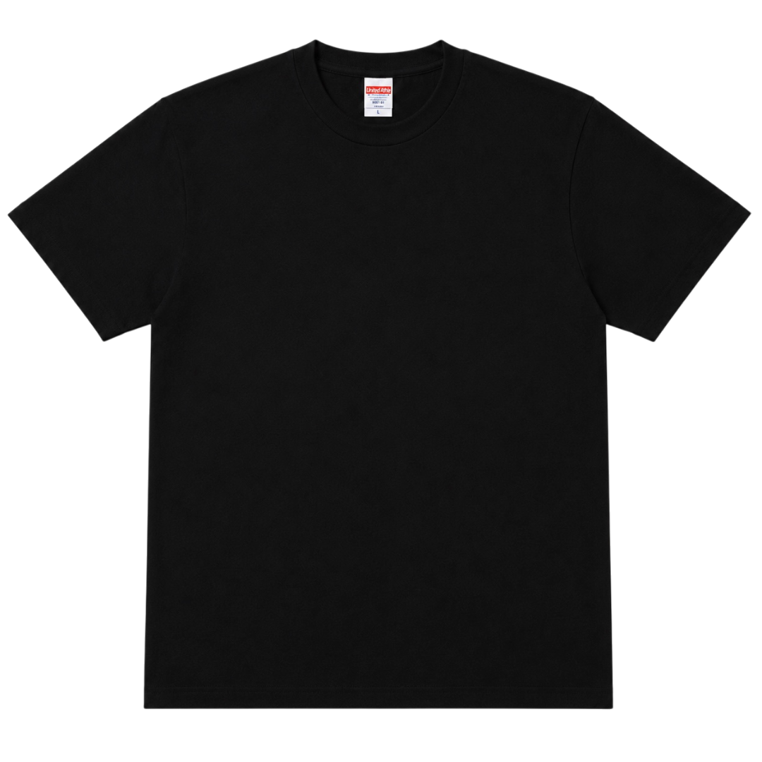 オリジナルTシャツ（United Athle）