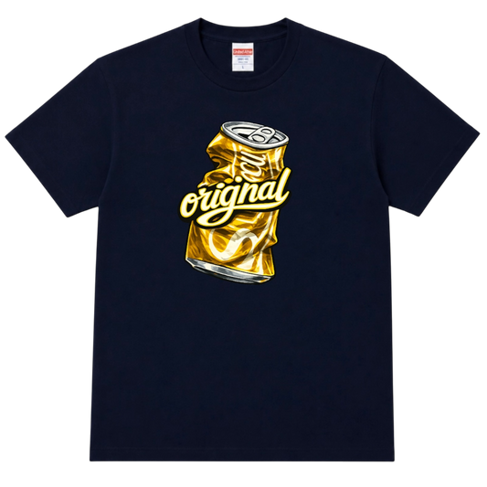 オリジナルTシャツ（United Athle）
