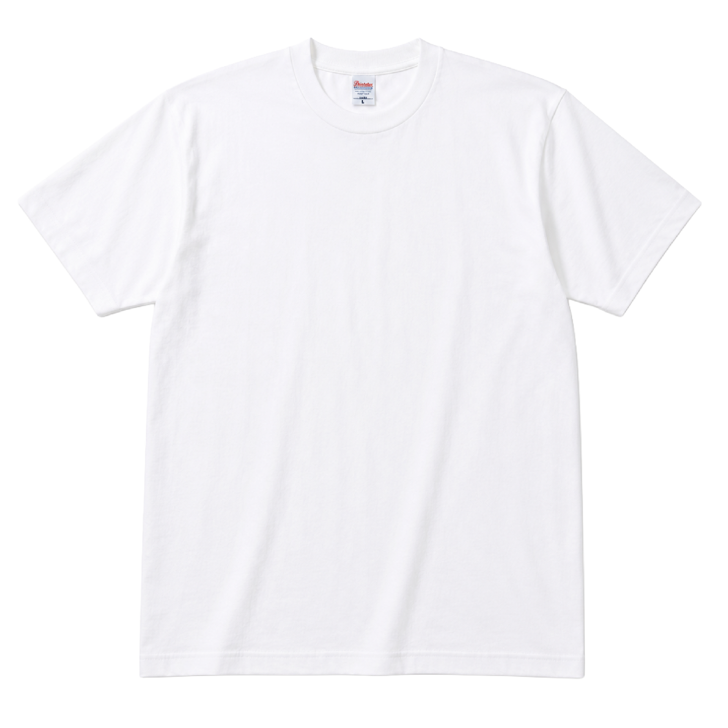 オリジナルTシャツ （Printstar）
